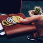 Best Crypto To Buy Right Now