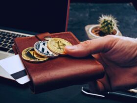 Best Crypto To Buy Right Now
