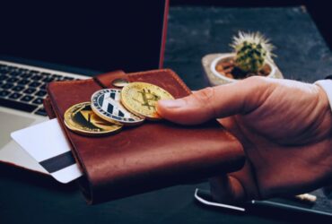 Best Crypto To Buy Right Now