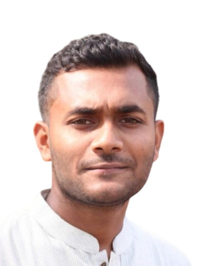 Admin-Piyash Paul