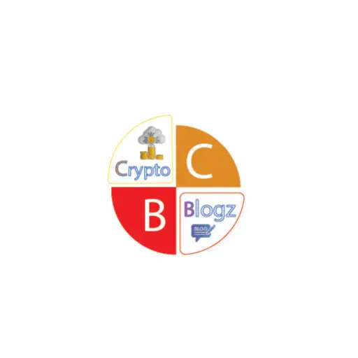 Cryptoblogz