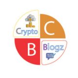 Cryptoblogz