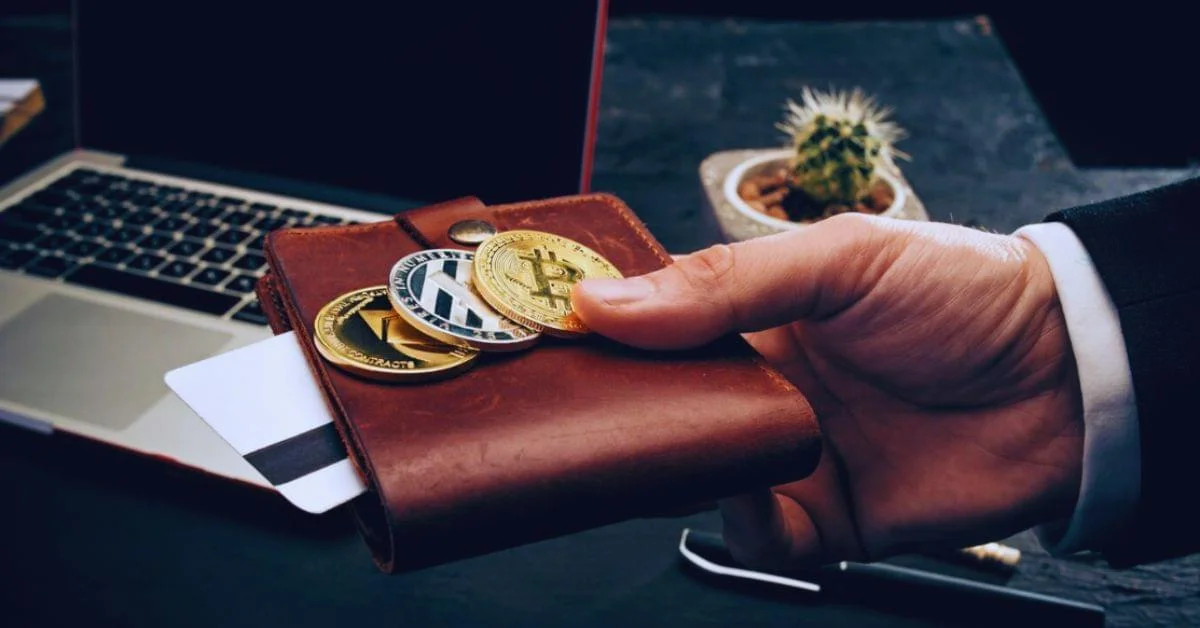 Best Crypto To Buy Right Now
