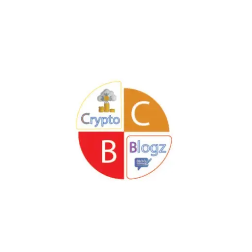 Cryptoblogz